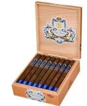Don Pepin Garcia Original Blue Delicias - Nick's Cigar World