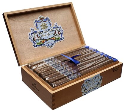 Don Pepin Garcia Original Blue Exclusivos - Nick's Cigar World