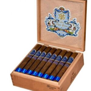 Don Pepin Garcia Original Blue Generosos - Nick's Cigar World