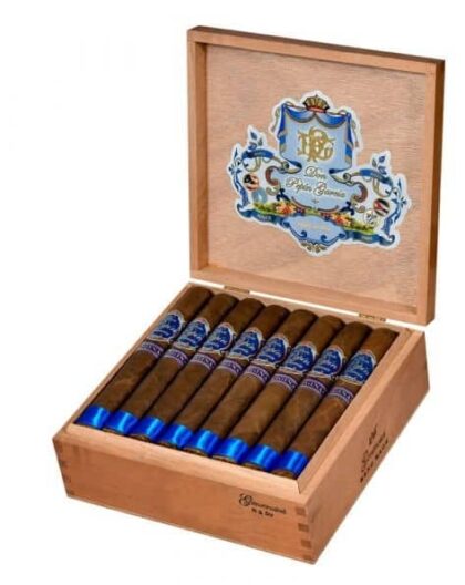 Don Pepin Garcia Original Blue Generosos - Nick's Cigar World