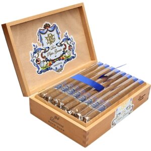Don Pepin Garcia Original Blue Lanceros - Nick's Cigar World