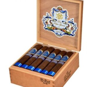 Don Pepin Garcia Original Blue Toro Grande - Nick's Cigar World