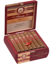 JOYA DE NICARAGUA ANTANO CONNECTICUT CORONA GORDA