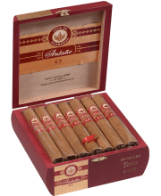 JOYA DE NICARAGUA ANTANO CONNECTICUT TORO