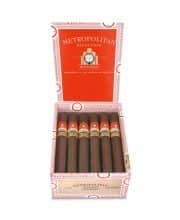 FERIO TEGO METROPOLITAN MADURO UNIVERSITY