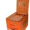 CLE Habano 660 Cigar