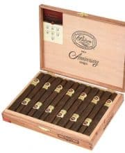 PADRON 1964 ANNIVERSARY PYRAMIDE MADURO