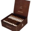 Box of Plasencia Reserva Original Nestico Cigars