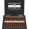 A box of Plasencia Cosecha 149 cigars. Available at Nick's Cigar World