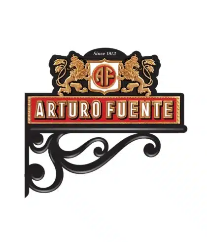 ARTURO FUENTE SAMPLERS