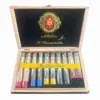 ARTURO FUENTE A FATHER & HIS SON SAMPLER
