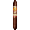 ARTURO FUENTE RARE PINKS HAPPY ENDING