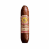 ARTURO FUENTE RARE PINKS QUEEN OF HEARTS