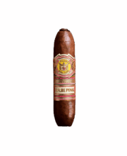 ARTURO FUENTE RARE PINKS QUEEN OF HEARTS