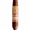 ARTURO FUENTE RARE PINKS SHORT STORY