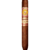 ARTURO FUENTE RARE PINKS SIGNATURE