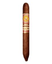ARTURO FUENTE RARE PINKS SIGNATURE