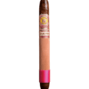 ARTURO FUENTE RARE PINKS SOPHISTICATED HOOKER