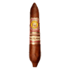 ARTURO FUENTE RARE PINKS WORKS OF ART
