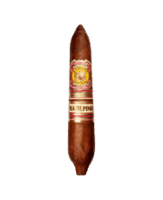 ARTURO FUENTE RARE PINKS WORKS OF ART