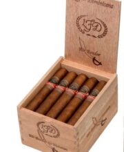 LA FLOR DOMINICANA AIRBENDER MATATAN NATURAL