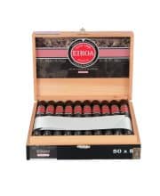 Eiroa CBT Maduro Robusto 550 Cigars