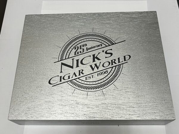 Deals - Nick’s Cigar World