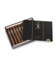 DAVIDOFF WINSTON CHURCHILL THE LATE HOUR TORO