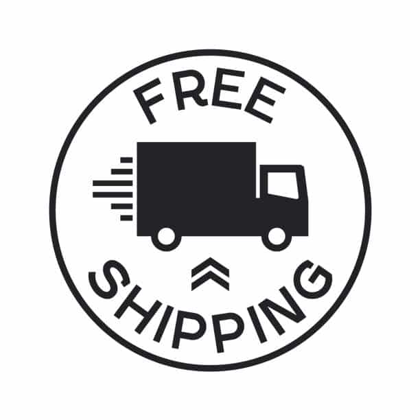 FREE SHIPPING ON CIGARS