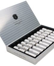 ZINO PLATINUM CROWN SERIES CHUBBY ESPECIAL TUBO