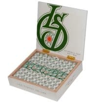 LOS STATOS DELUXE CHURCHILL