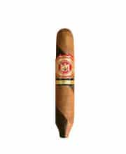 ARTURO FUENTE HEMINGWAY BETWEEN THE LINES