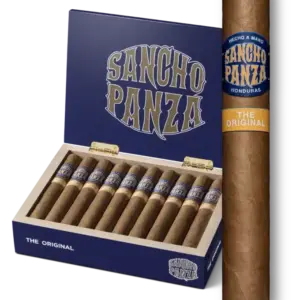SANCHO PANZA ORIGINAL