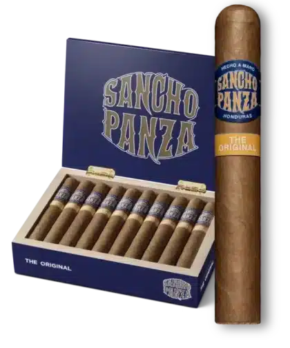 SANCHO PANZA ORIGINAL
