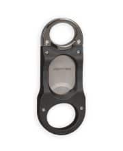 VERTIGO SHARK CUTTER