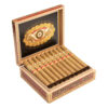 PERDOMO 30TH ANNIVERSARY CONNECTICUT CHURCHILL