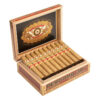 PERDOMO 30TH ANNIVERSARY CONNECTICUT EPICURE