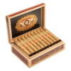 PERDOMO 30TH ANNIVERSARY CONNECTICUT GORDO