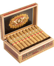 PERDOMO 30TH ANNIVERSARY CONNECTICUT ROBUSTO
