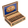 PERDOMO 30TH ANNIVERSARY MADURO GORDO