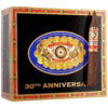 PERDOMO 30TH ANNIVERSARY MADURO TORPEDO