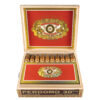 PERDOMO 30TH ANNIVERSARY SUNGROWN TORPEDO