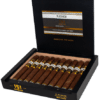 Plasencia Cosecha 151 San Diego Cigars