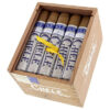 CLE Chele box of 20