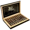 EIROA DARK 30TH ANNIVERSARY 654