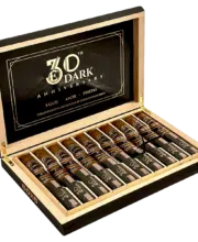 EIROA DARK 30TH ANNIVERSARY 550