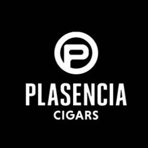 PLASENCIA SAMPLERS