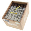 CLE Prieto cigars - box of 25
