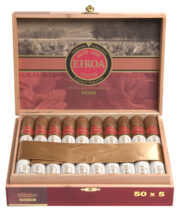 Eiroa Classic 550 box of 20