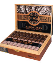 Eiroa Dark 550 box of 20